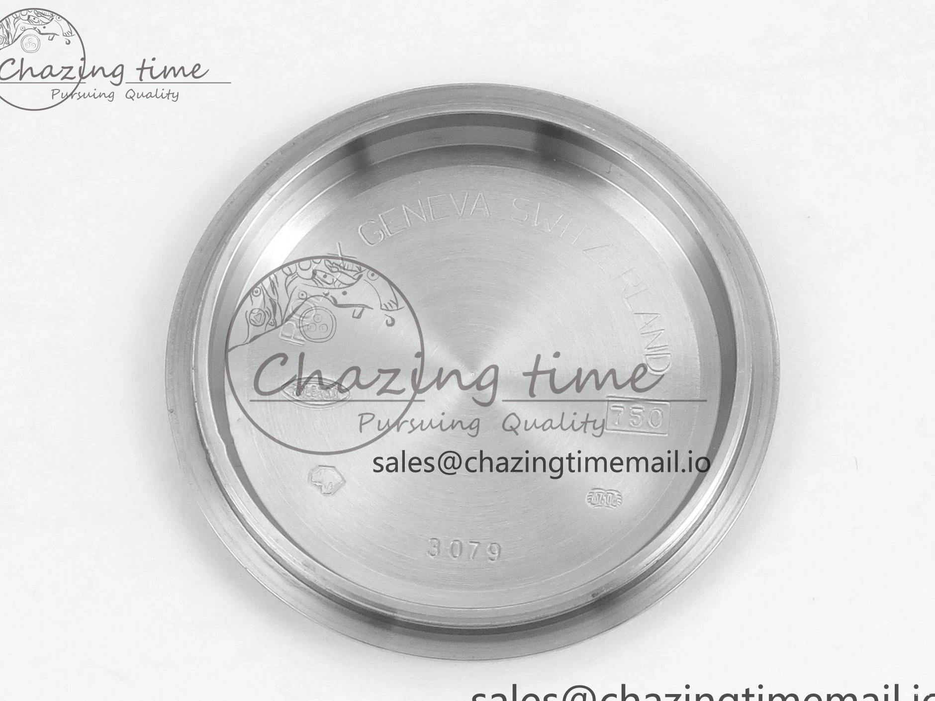 1223 UrbanStyle Daytona 126519 Gain Weight SWF 1:1 Best Edition Meteorite Dial Sticks Markers on Oysterflex Strap SH 153